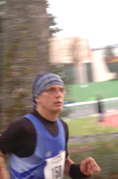 course mixte 2011-363.jpg